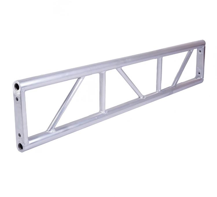 armaz&oacute;n de escalera de aluminio.jpg