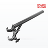 Brazo articulado de plataforma rápida de 60 cm para iluminación de escenario con armazón F34P F44P