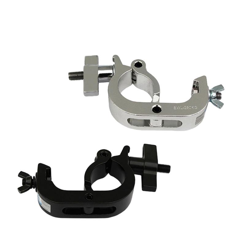 Abrazadera de viga de aluminio Mighty Handcuff6.jpg