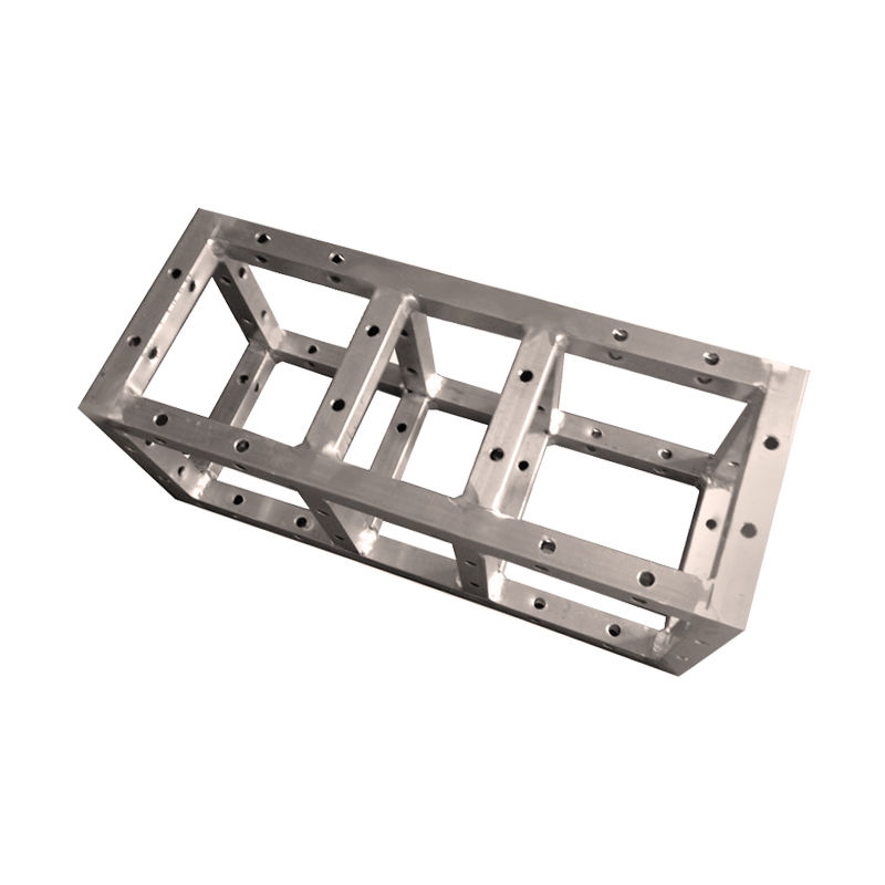 truss de caja de exposici&oacute;n de 0,5 m.jpg