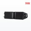 Serie de altavoces line array de gira HT Premium para giras de conciertos profesionales