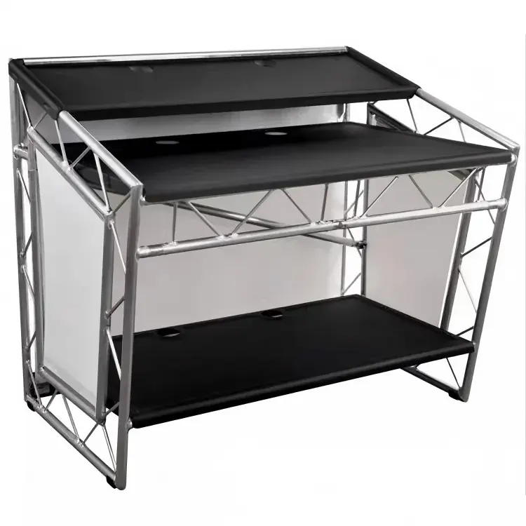 Mesa port&aacute;til DJ Truss.webp