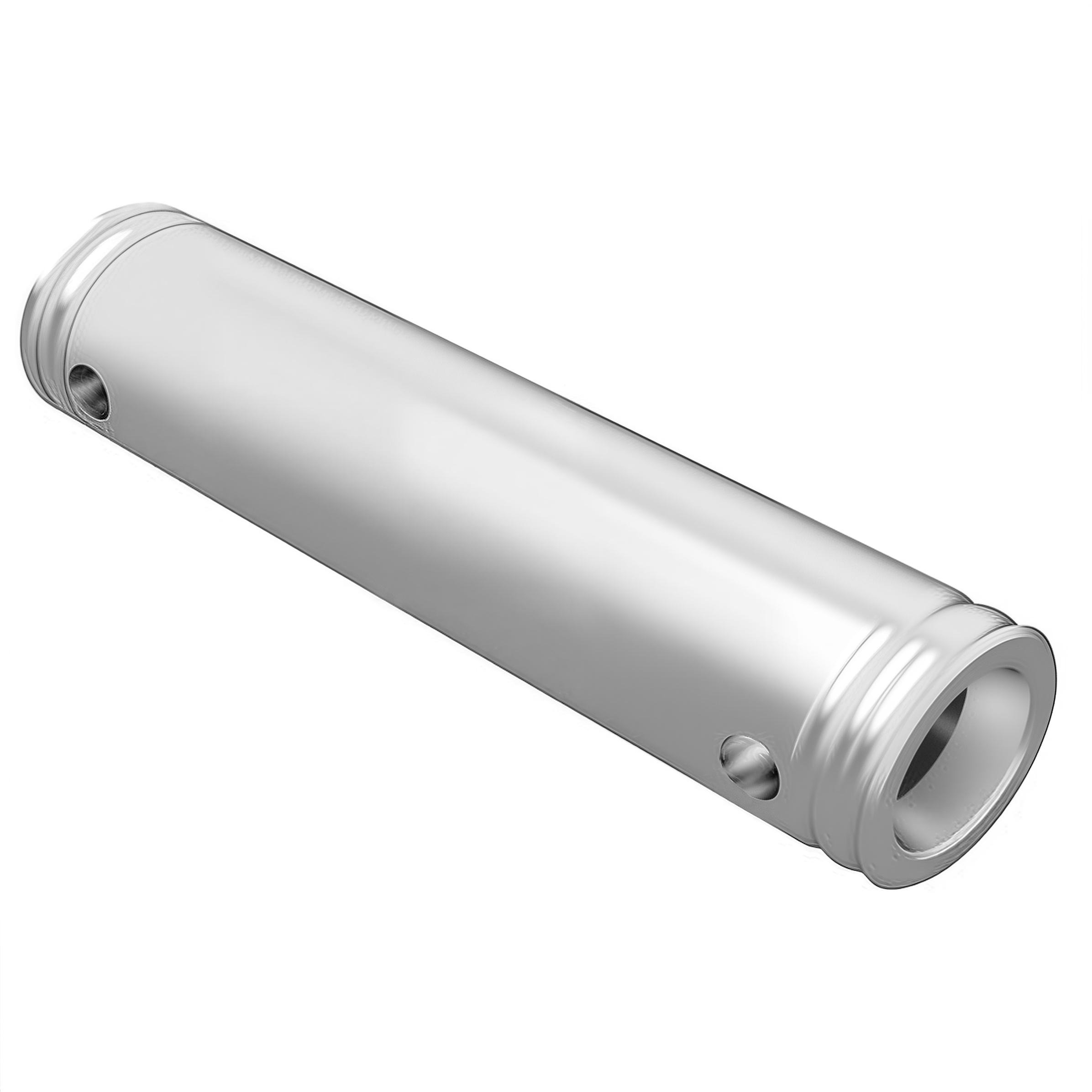 Espaciador de armadura de 105 mm.jpg