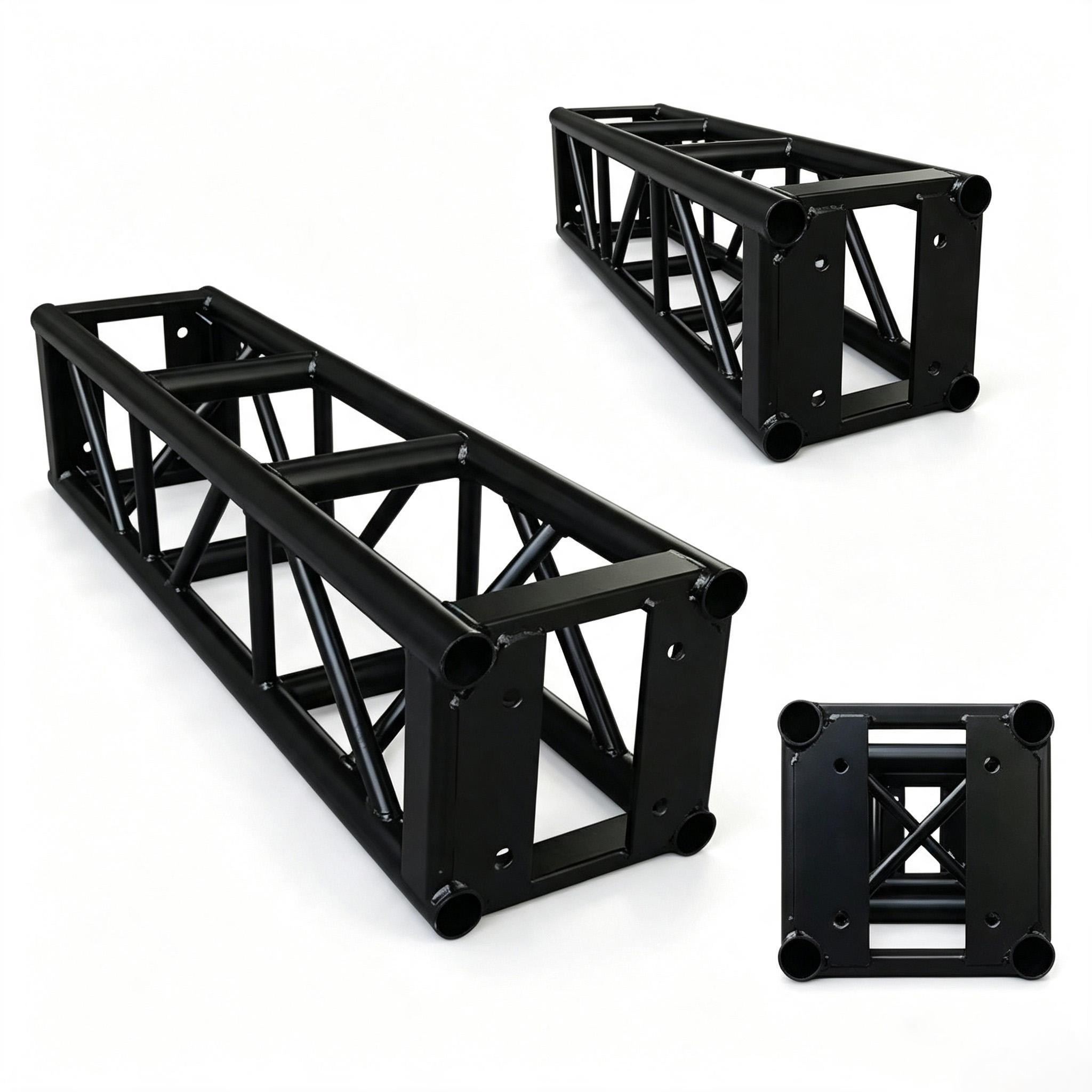 truss de iluminaci&oacute;n negro.jpg