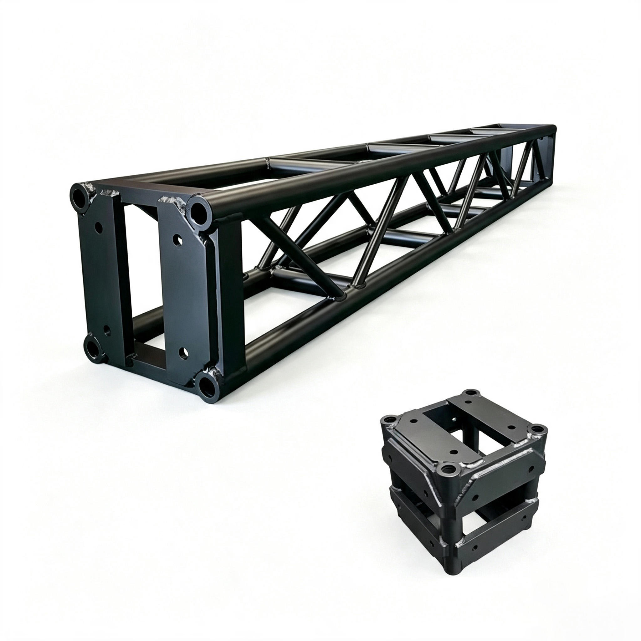 Truss negro de 300 mm.jpg