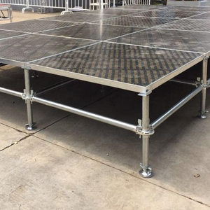 steel stage layer stage (9).jpg