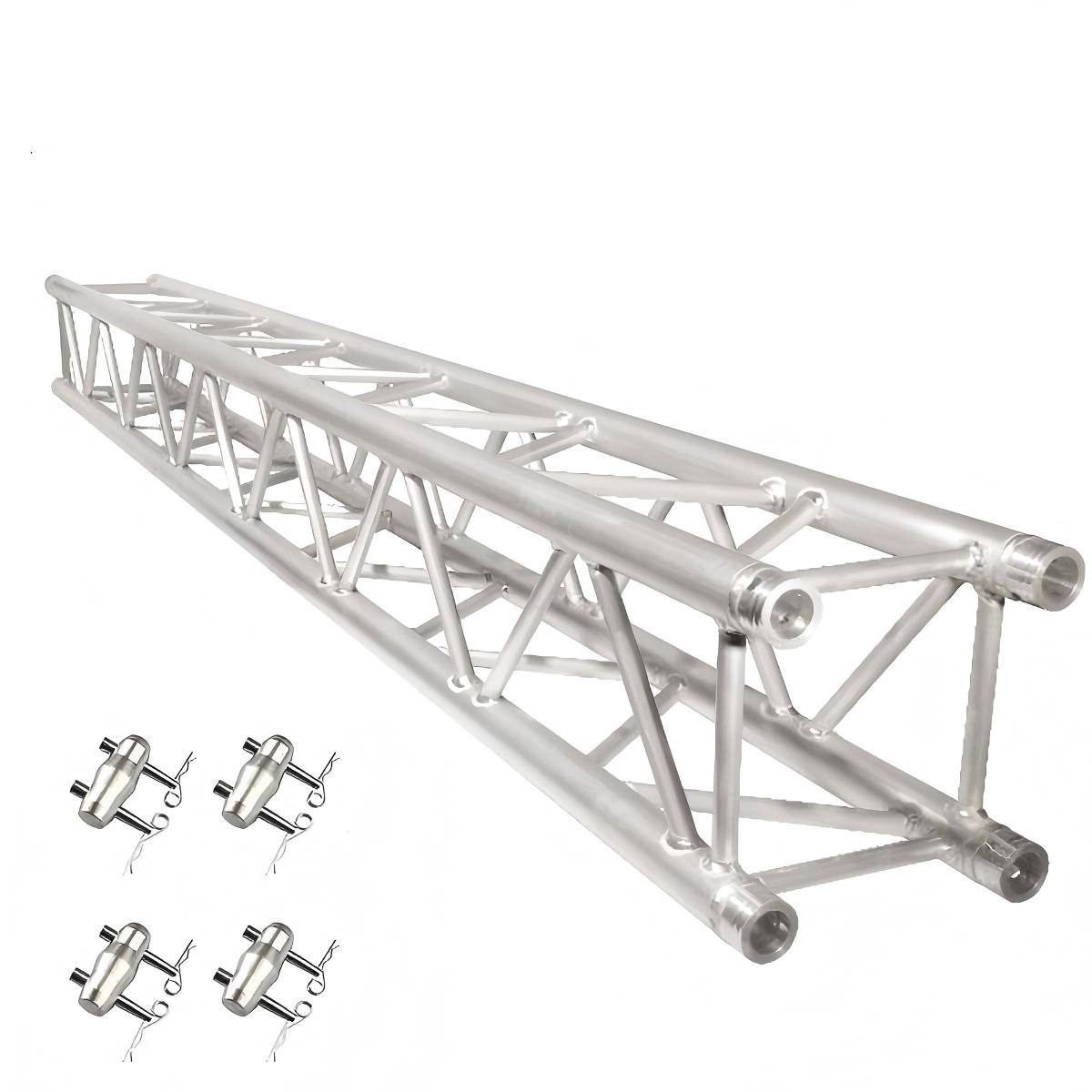 espiga iluminaci&oacute;n truss escenario truss.jpg