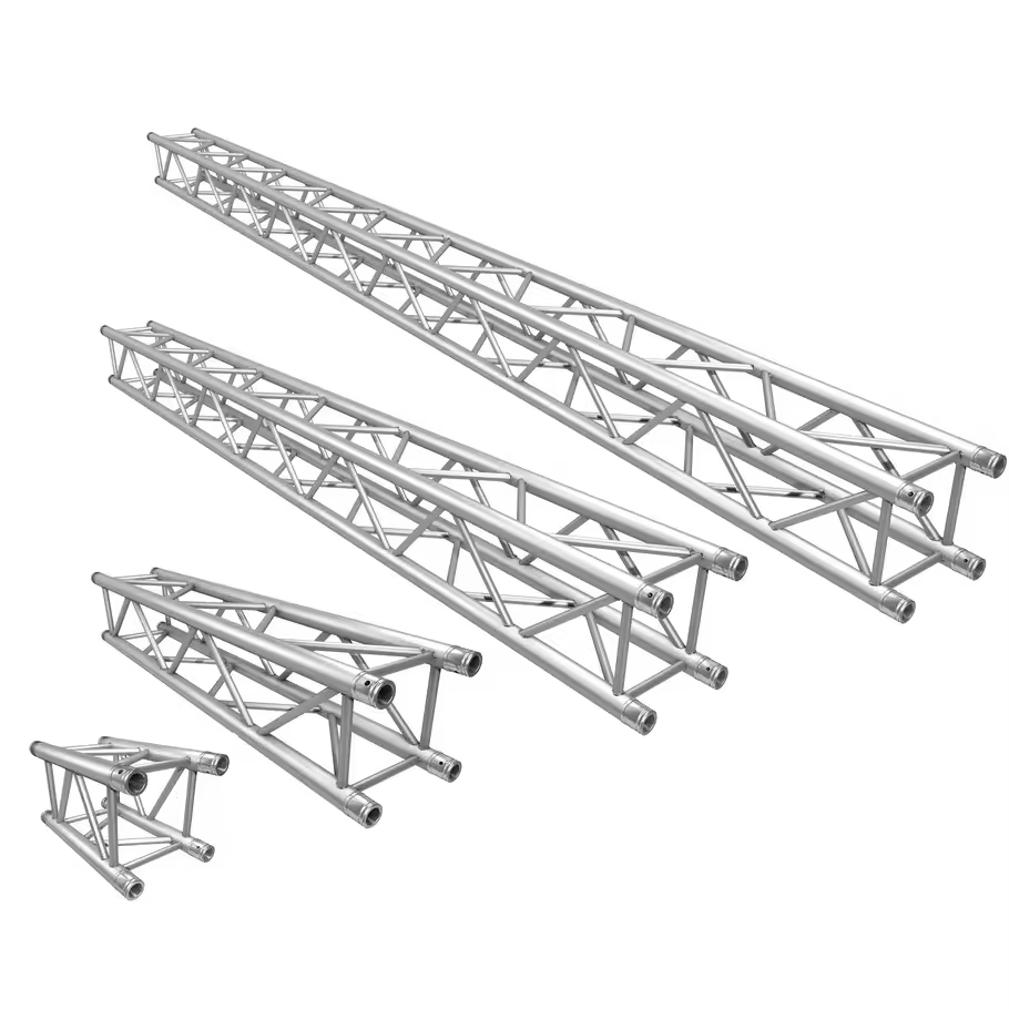 truss de espiga de longitud personalizada.jpg