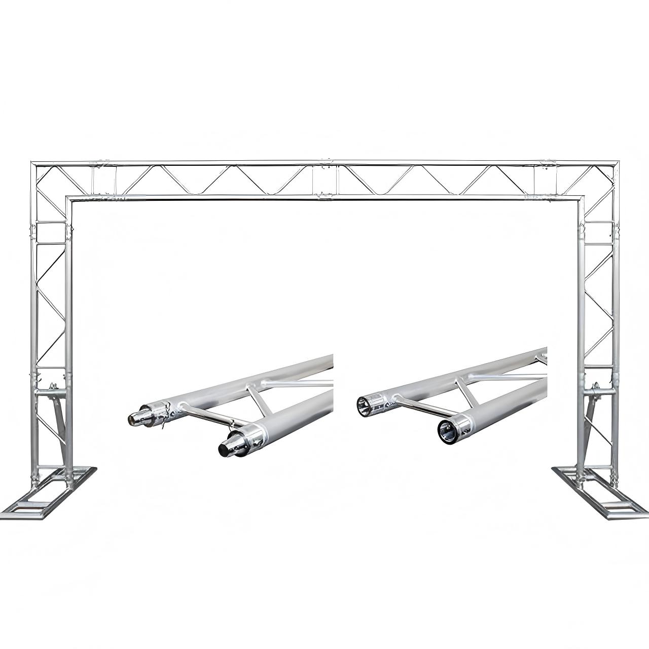 tel&oacute;n de fondo espiga escalera truss.jpg