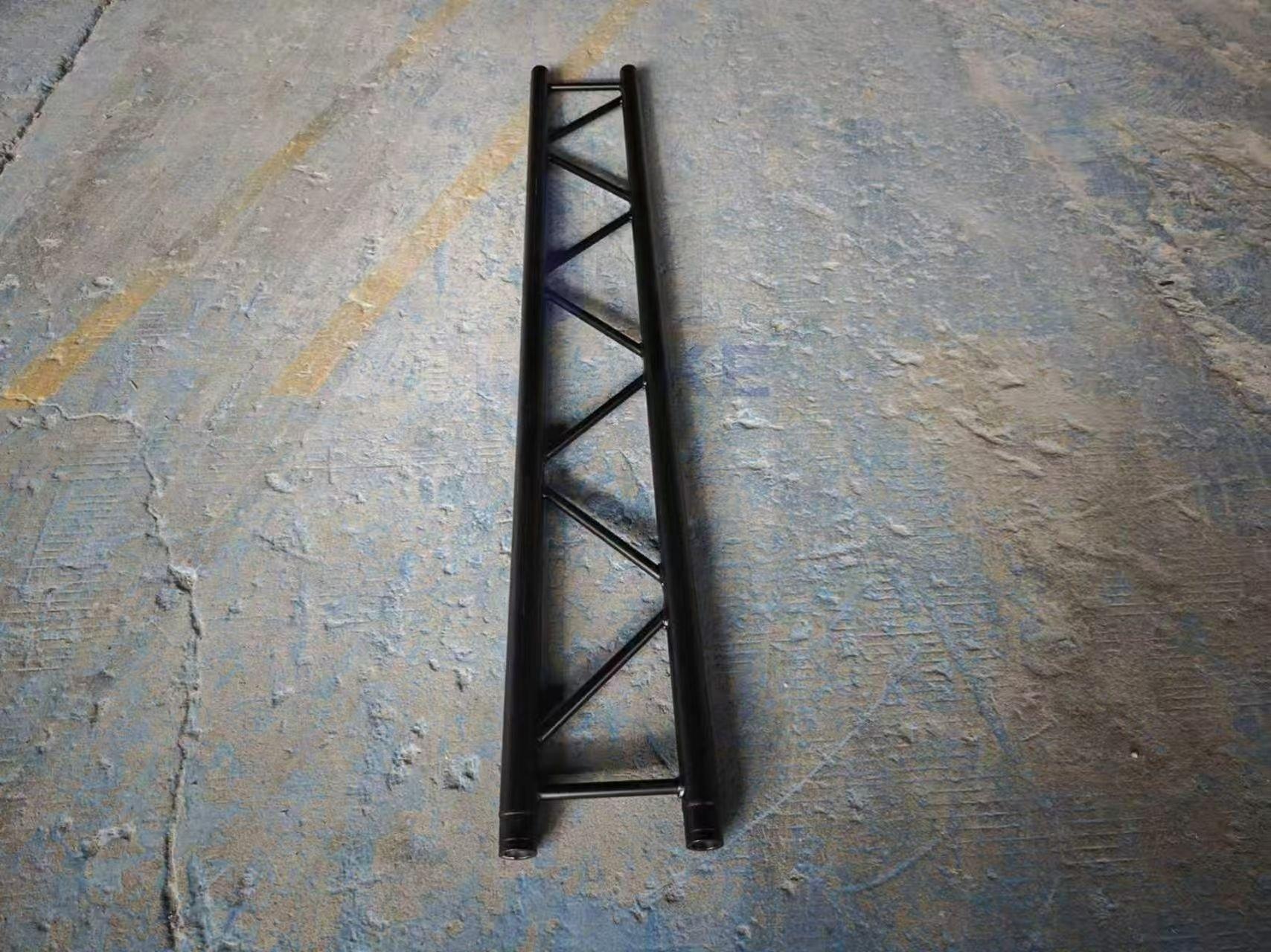 Truss plano con espiga de 290 mm.jpg