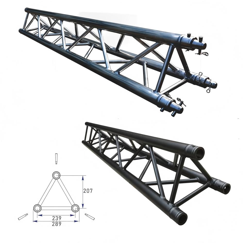 truss triangular negro.jpg