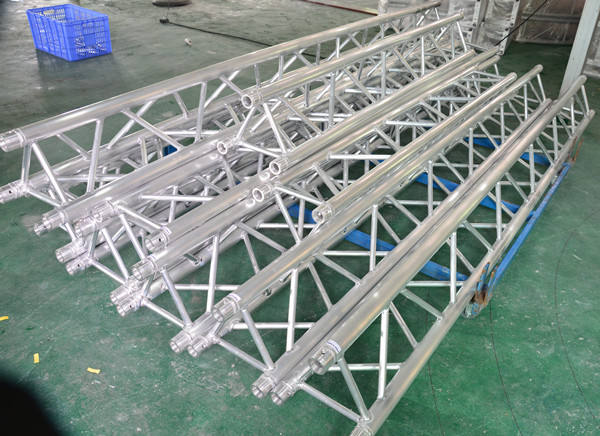 truss de espiga de longitud personalizada.jpg