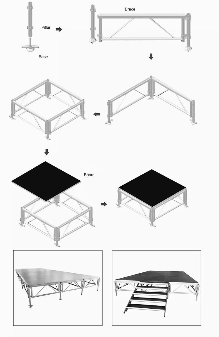 instalar escenario de terreno de 4x4 pies.jpg