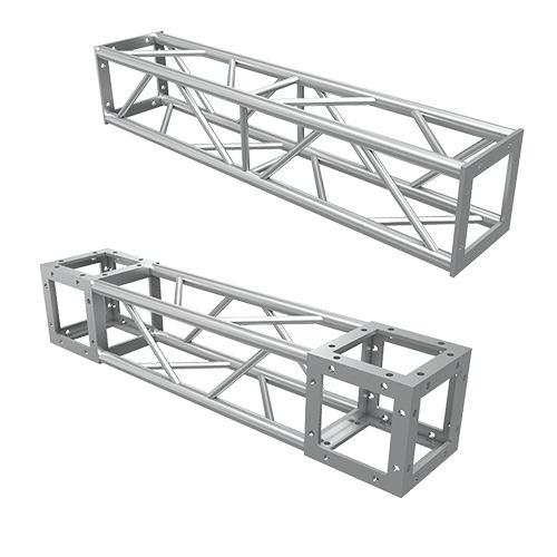 extensi&oacute;n de armaz&oacute;n de aluminio 8x8.jpg