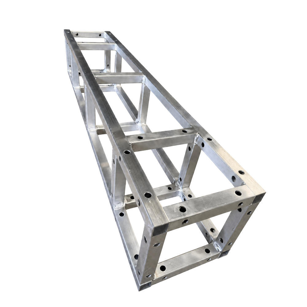 truss de perno plateado.jpg