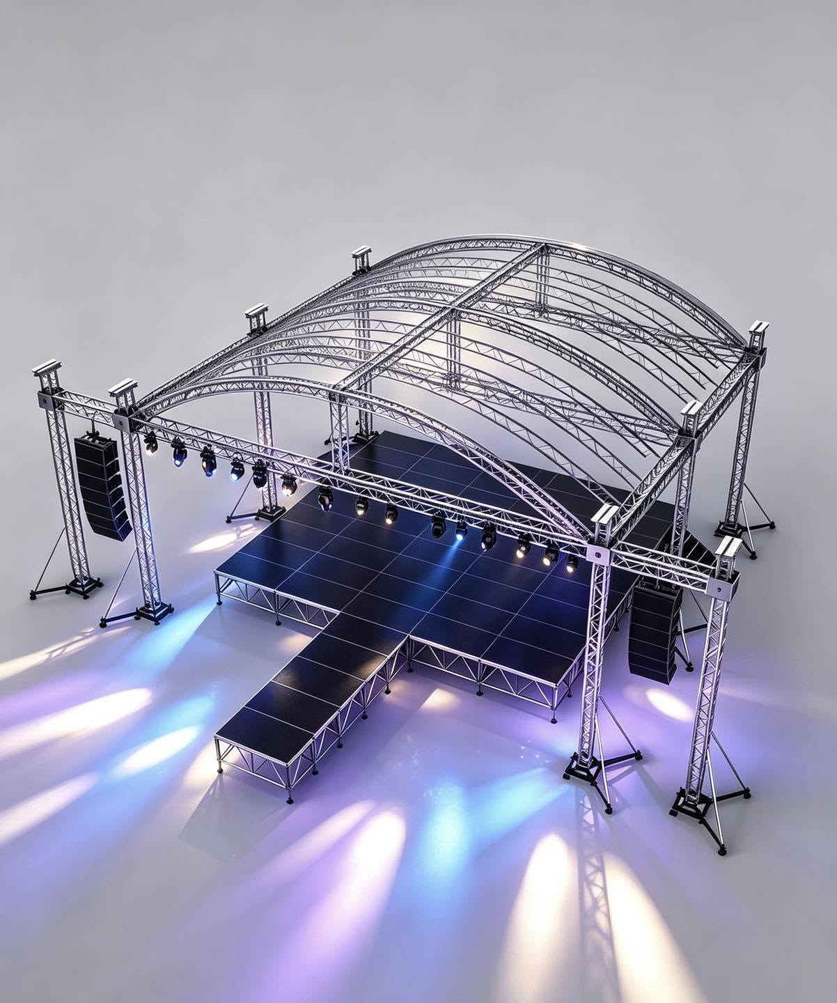 290 truss de iluminaci&oacute;n para eventos.jpg