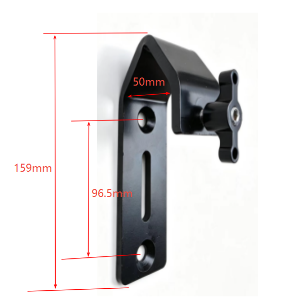 hardware de pantalla LED para eventos.png