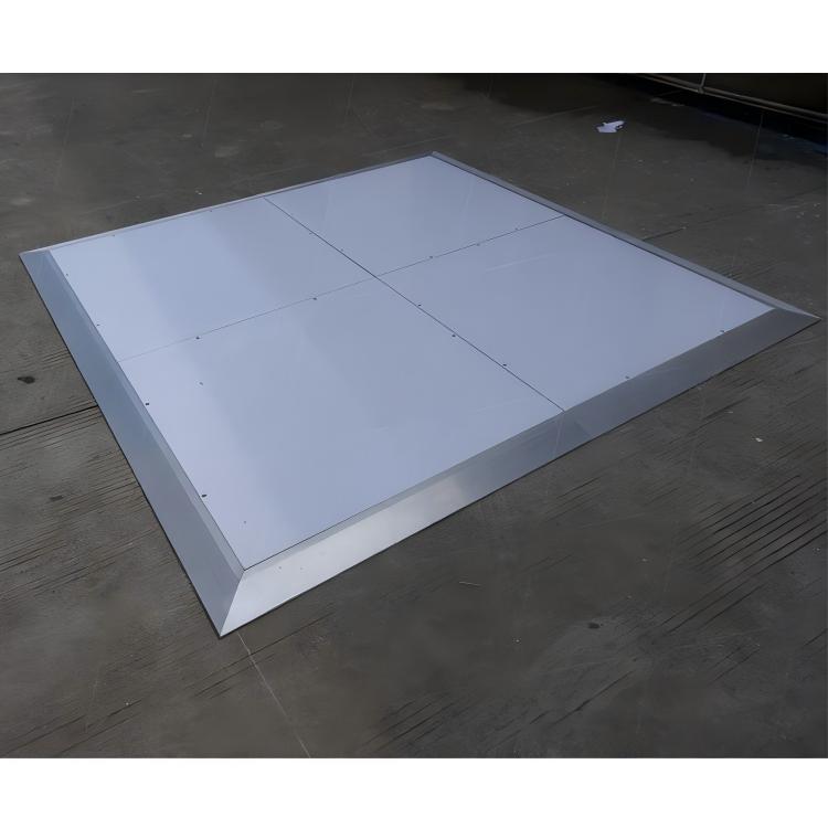 cb954d08-44b6-4549-85af-ace6d765da7a.jpg
