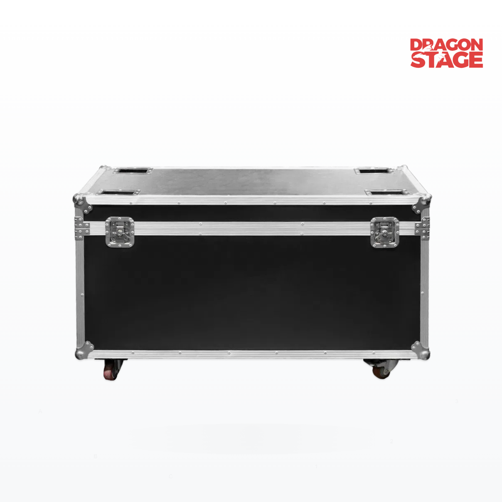 Par Light 64 56 Flight Case de aluminio5.png