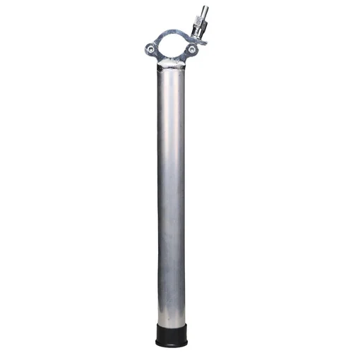 Poste de brazo articulado con armadura de aluminio de 290 mm2.webp