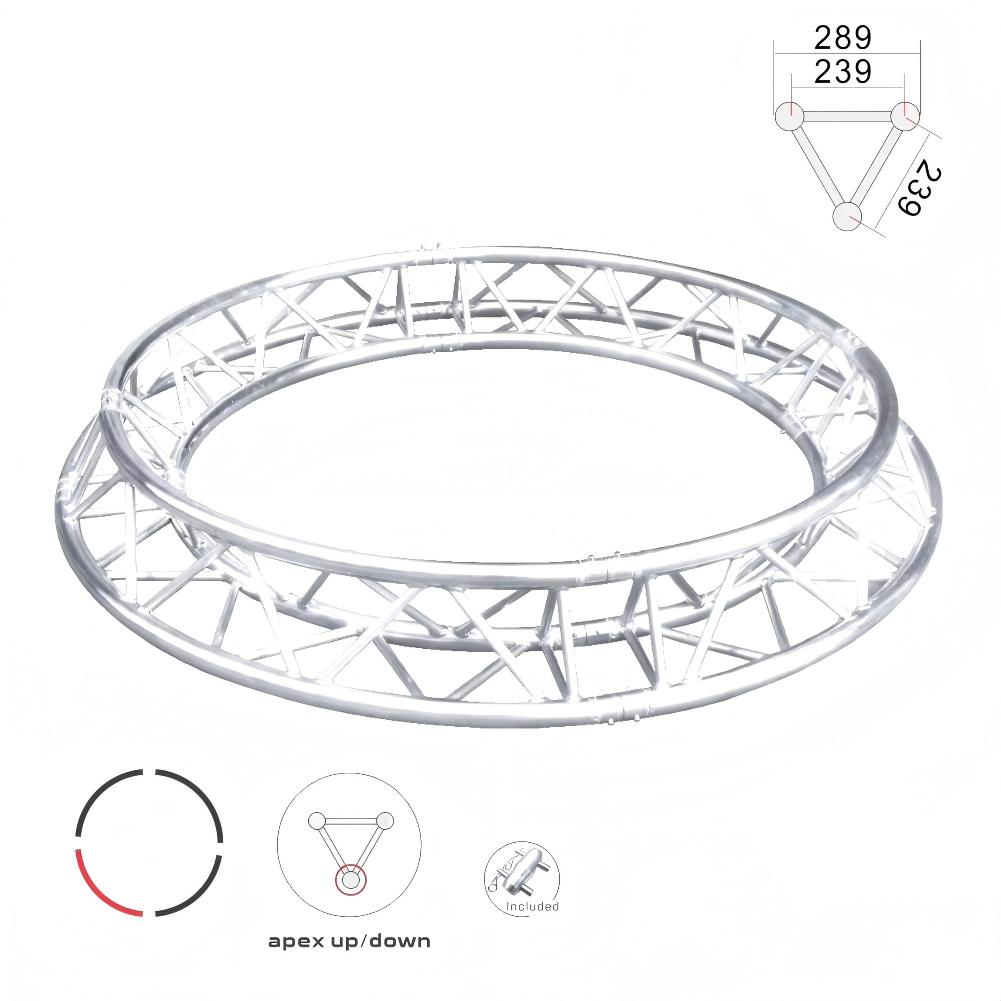 truss triangular redondo de 290 mm.jpg